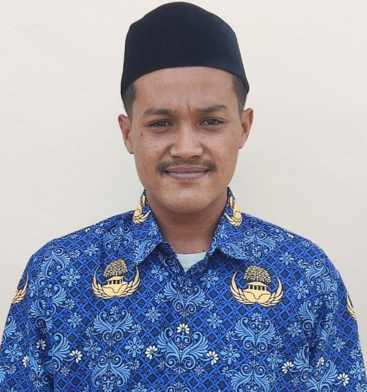 Pegawai Desa